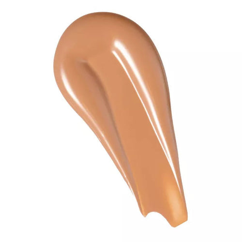 Conceal & Glow Foundation