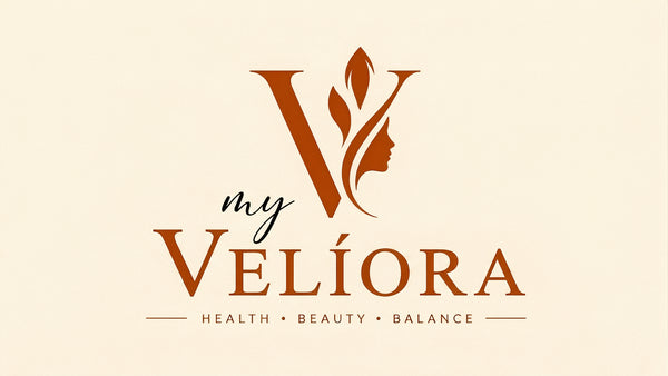 My Veliora