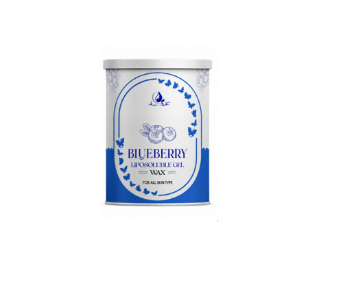 Rice & Honey Glow Face Mask 100ml